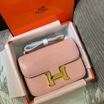 エルメス バッグ スーパーコピー